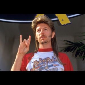 Meet your Posher, Jackson